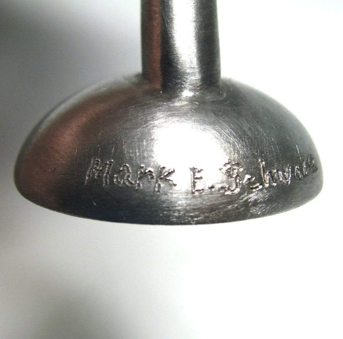 Enterprise E .... Artist signature.JPG