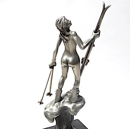 Mtn Muse Considering sculpt1© copy.jpeg