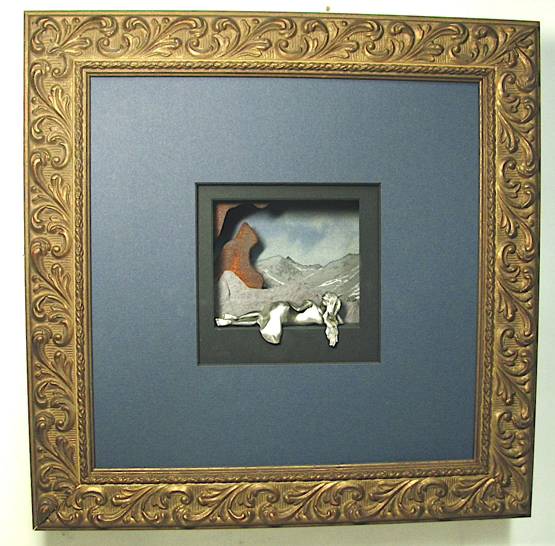 Mlle Tounets' Austrian Fantasy_$1200.00.JPG