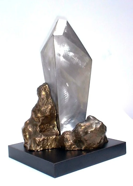 Earth Escentials # 1.jpg