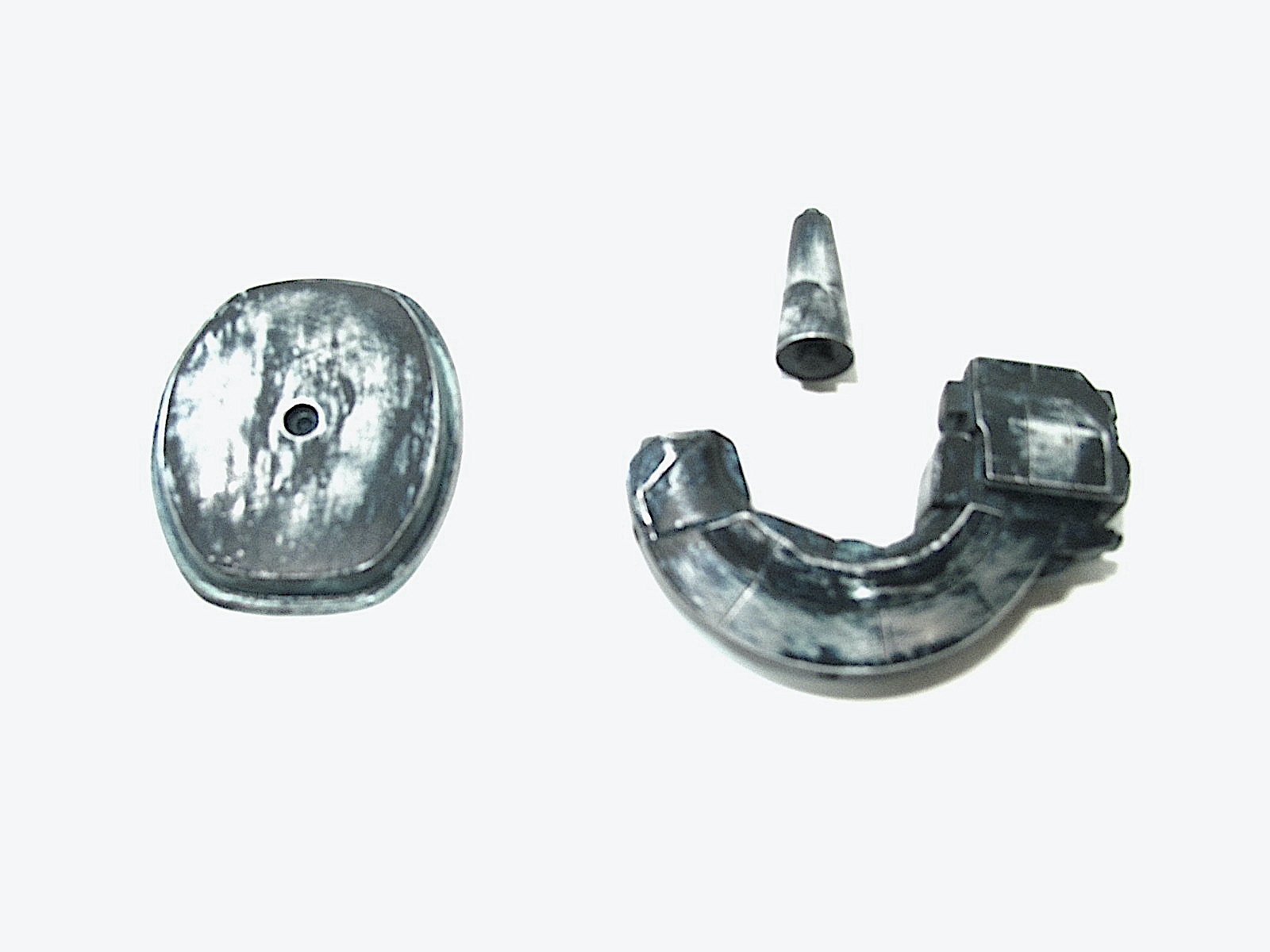 Sith Speeder parts:2.JPG