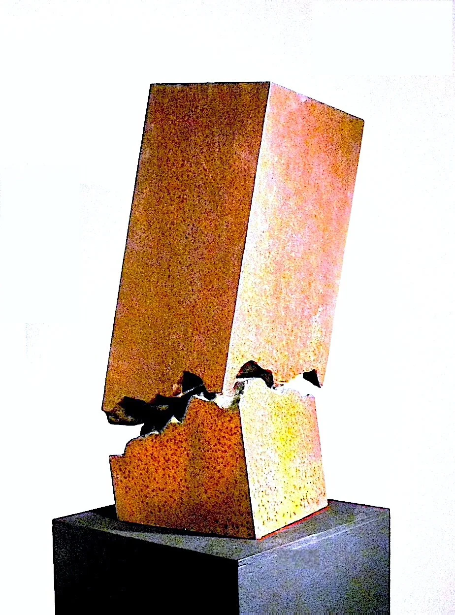 Geoform_in_Decline_35_$4000.00.jpg