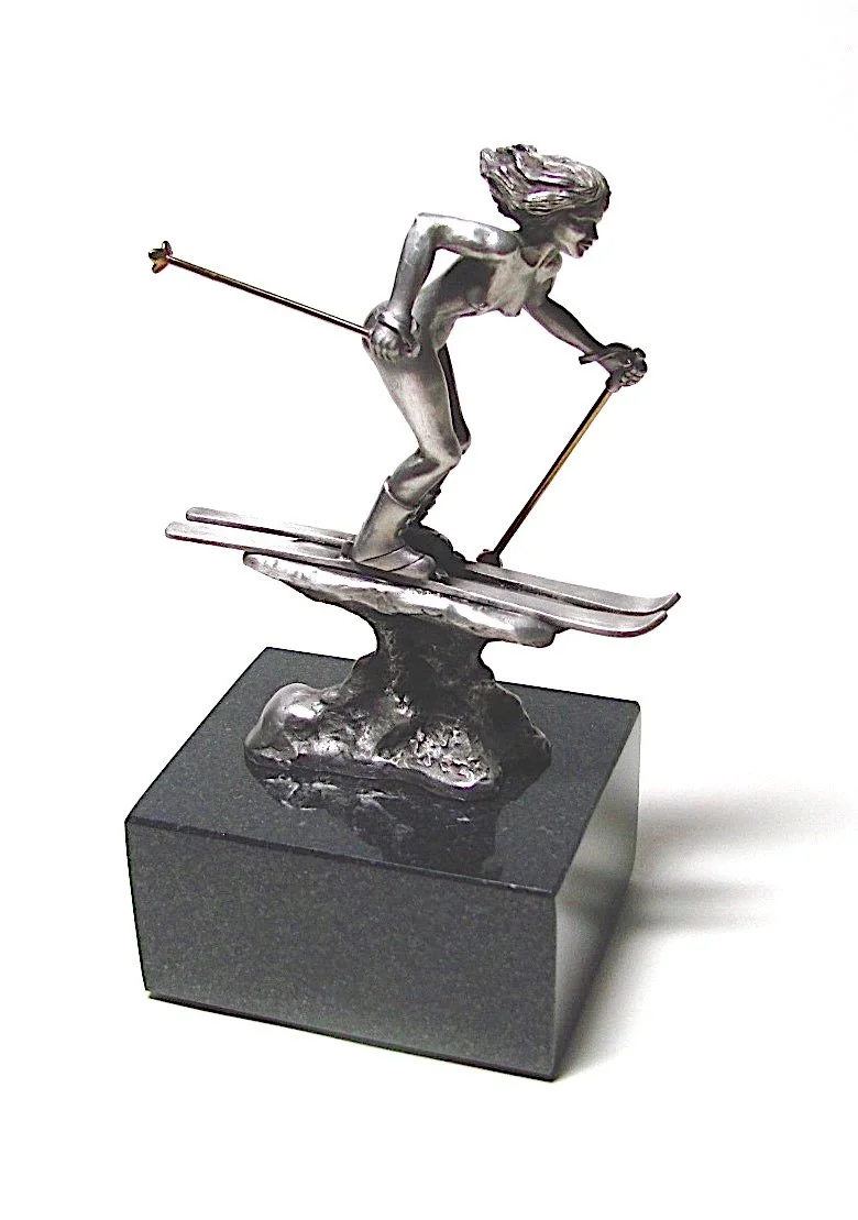 Mtn Muse crusing - pewter.jpg