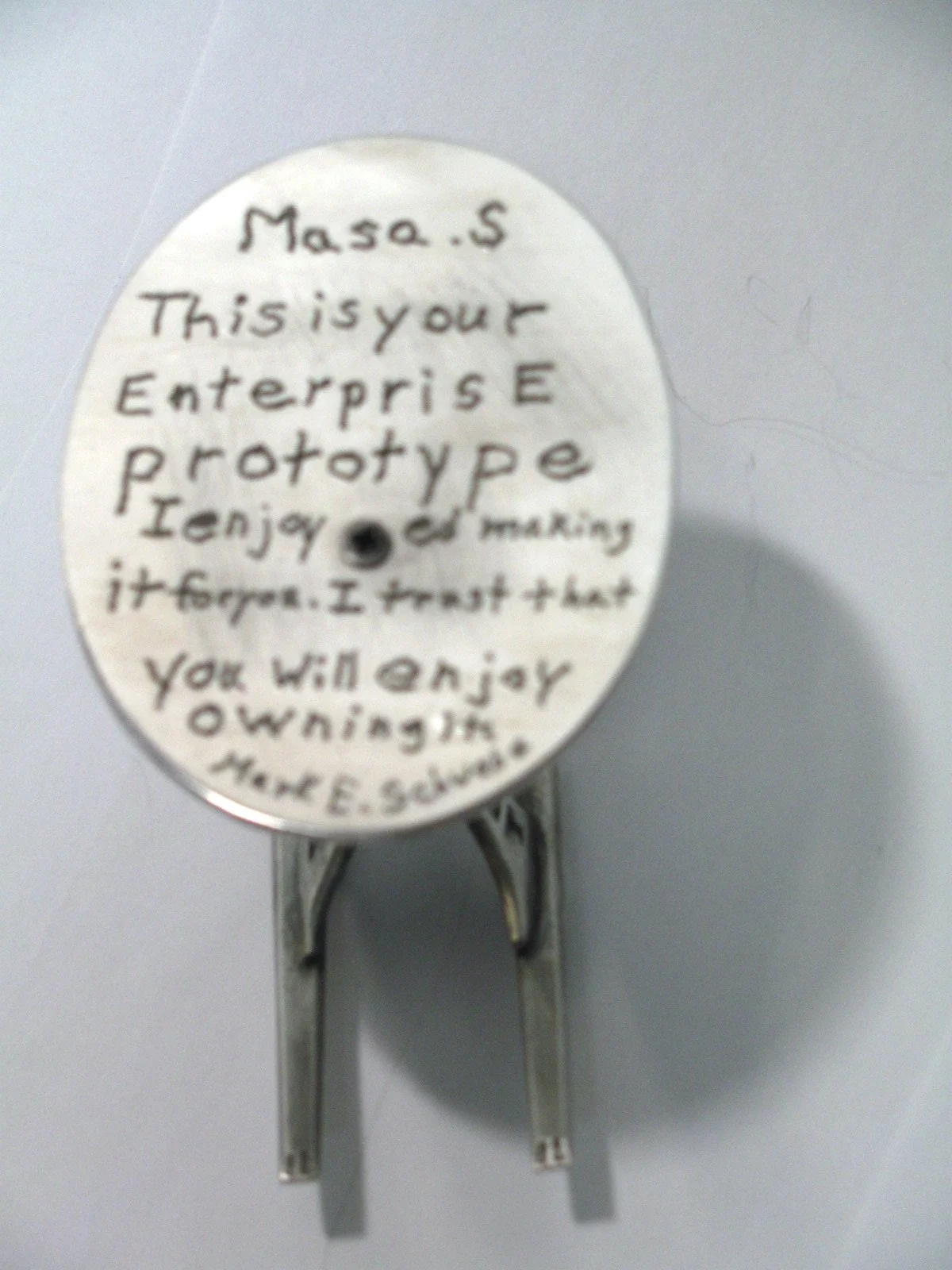 botom inscription.JPG