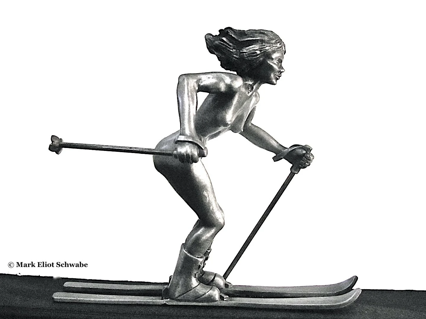 Mtn Muse Crusin right_side_pewter:frame_1©.JPG