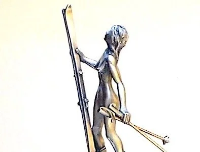 Mtn Muse Considering sculpt3© copy.jpeg