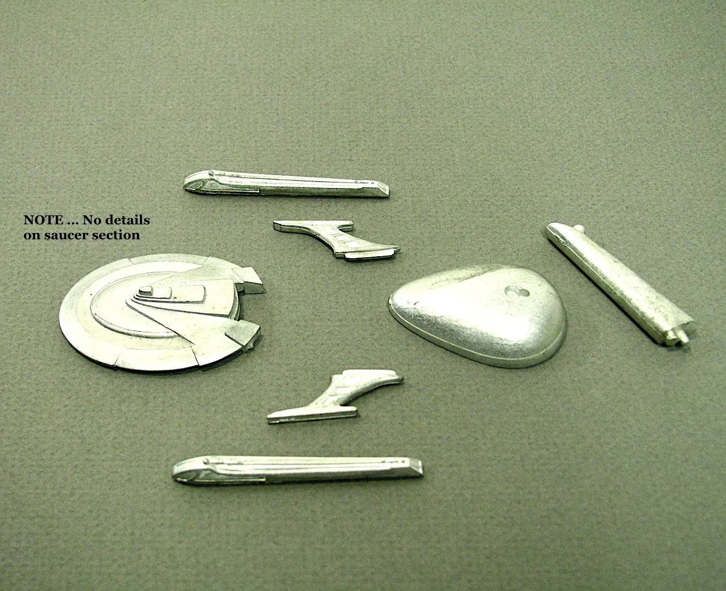 Enterprise E parts.JPG