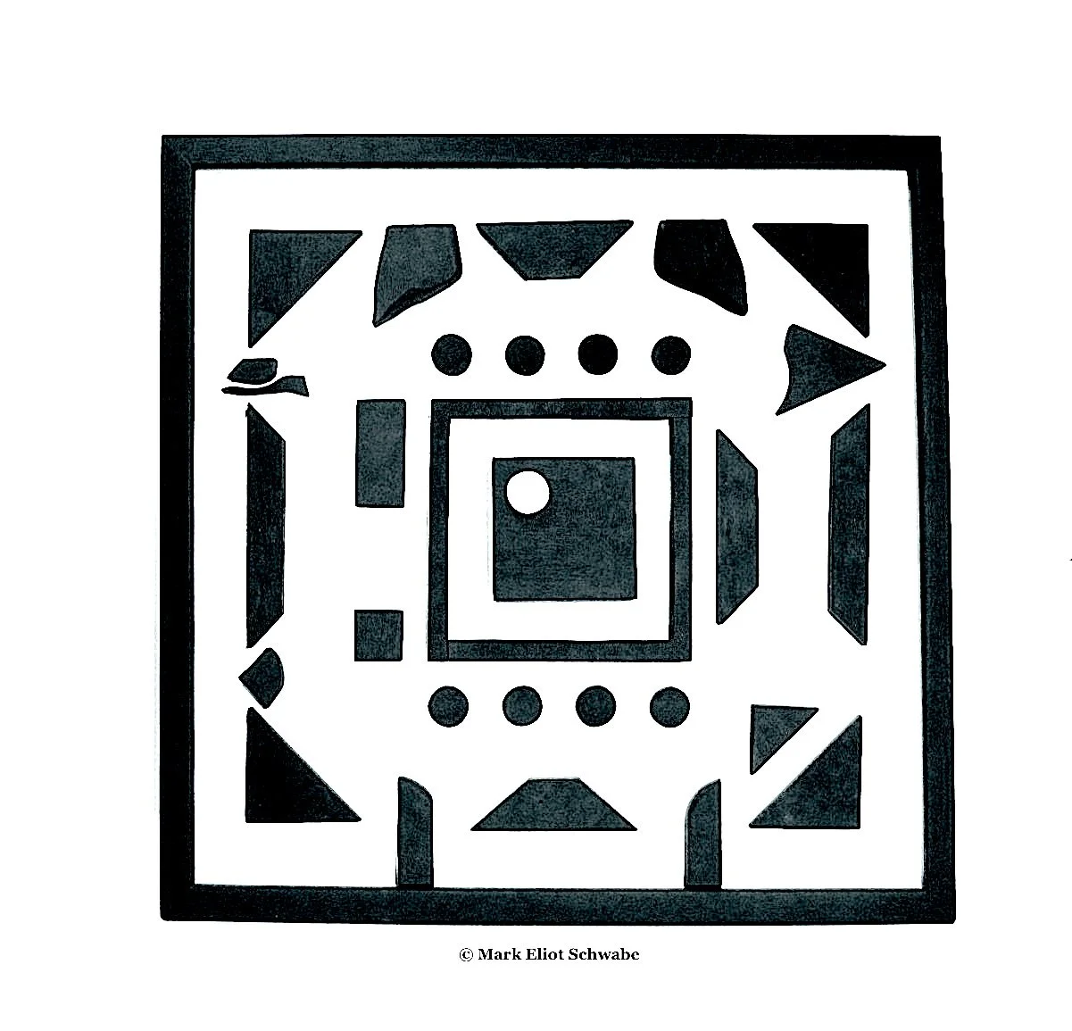 Montage #2:homage Louise Nevelson©.jpeg