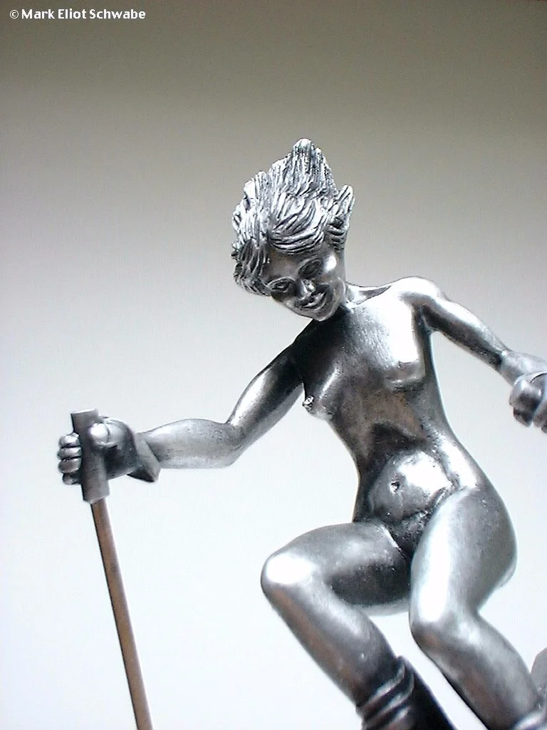 Schwabe-MtnMuseExtreme:detail_view ©.jpg