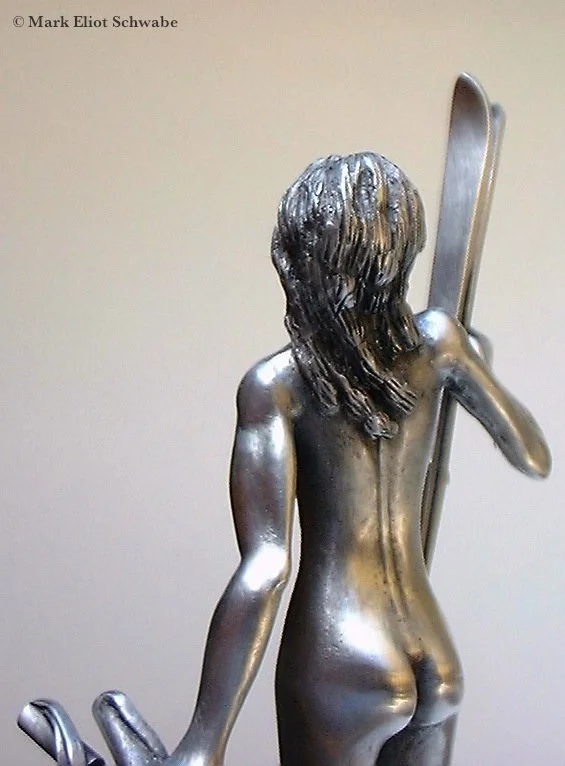 Mtn Muse Considering sculpt5back©.jpg