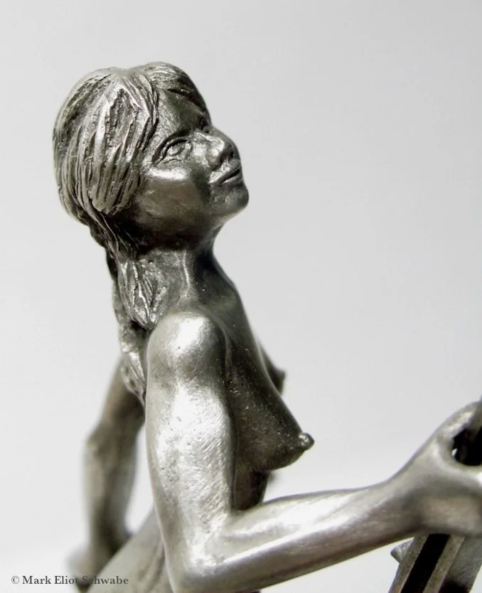 Mtn Muse Considering sculpt4detail©.jpg