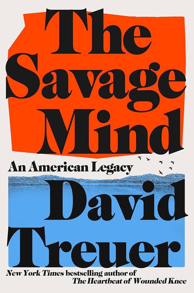 The Savage Mind- An American Legacy.jpg