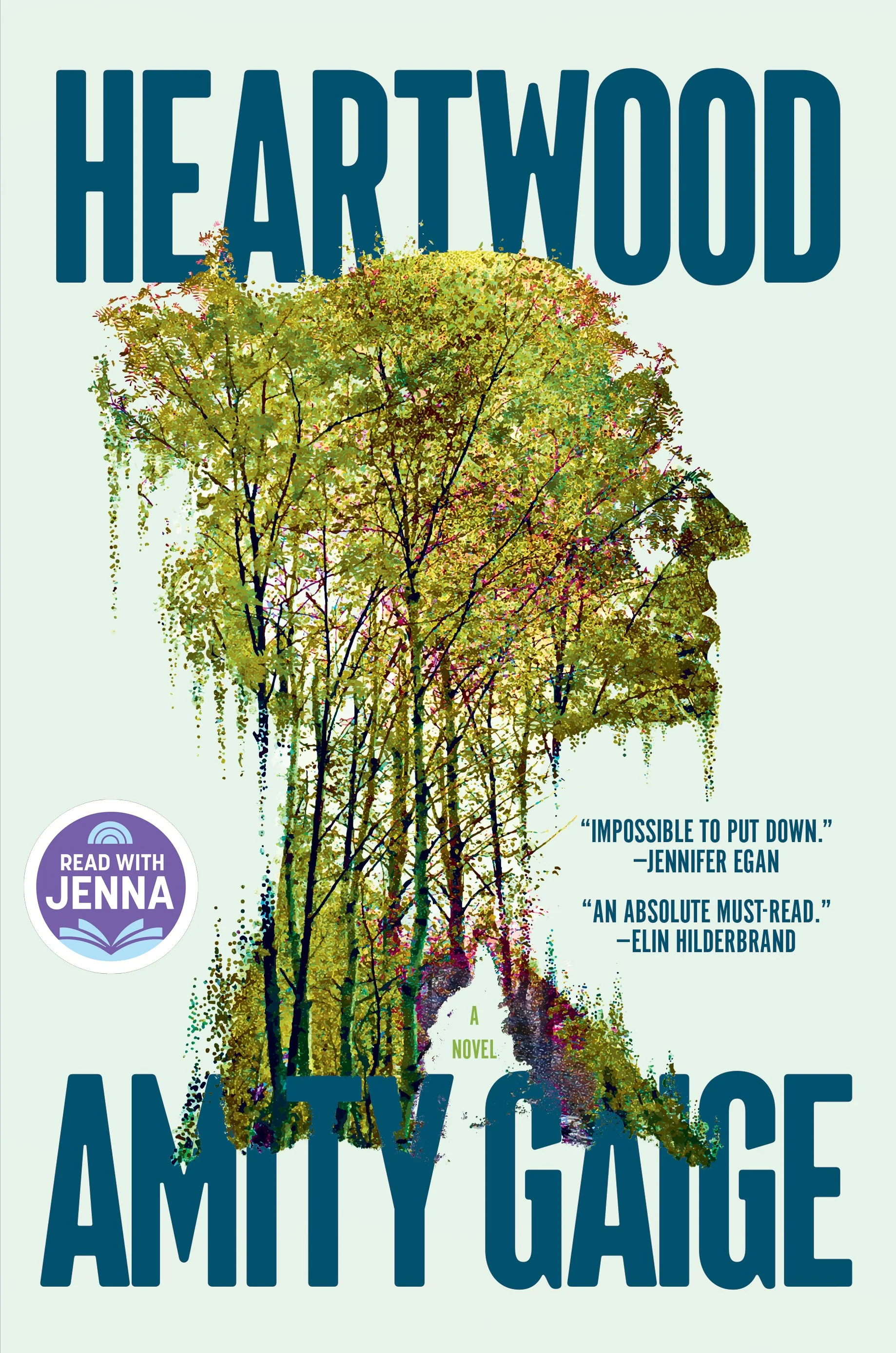 A.Gaige_Heartwood_Cover.jpg