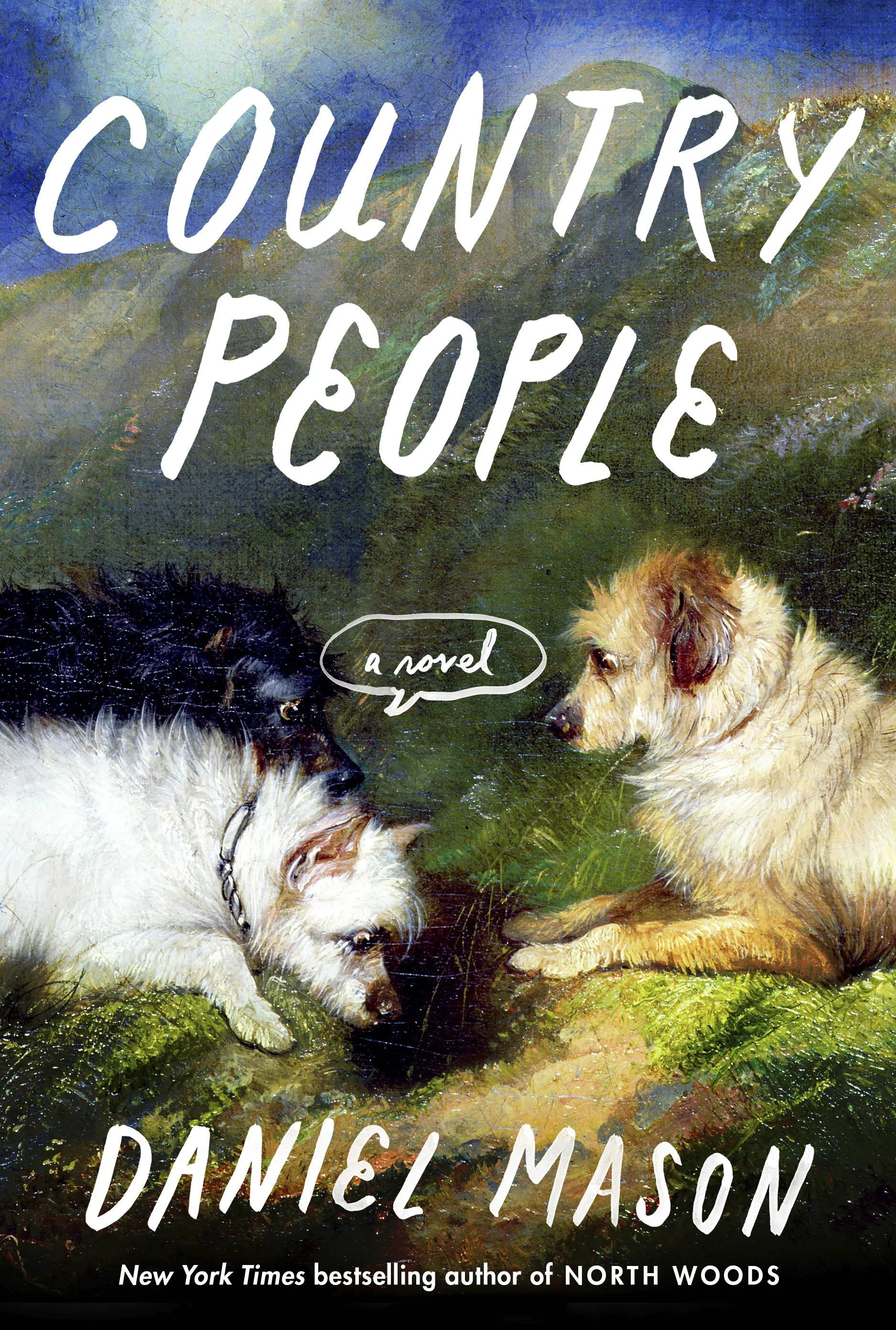CountryPeople.jpg