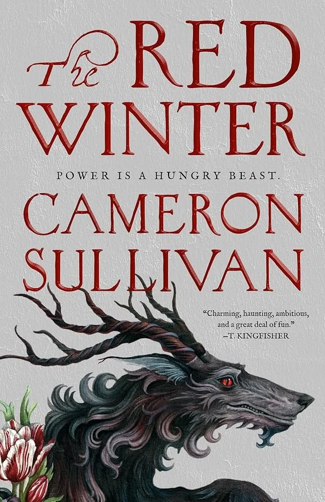 C.Sullivan_RedWinter.jpg