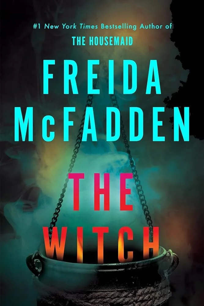 The Witch.jpg