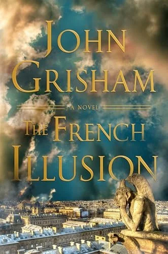 The French Illusion.jpg
