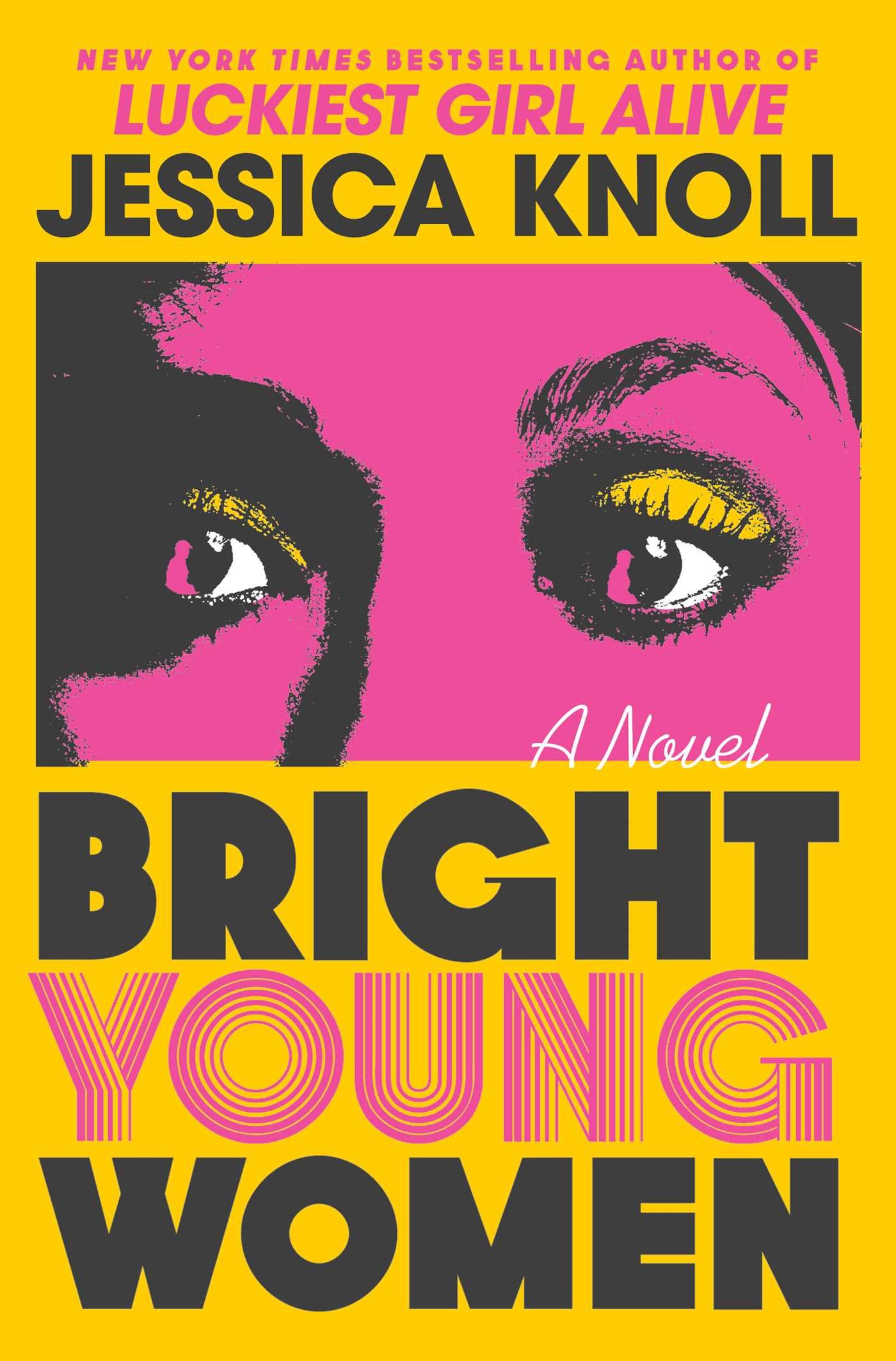 bright-young-women-9781501153228_hr.jpg