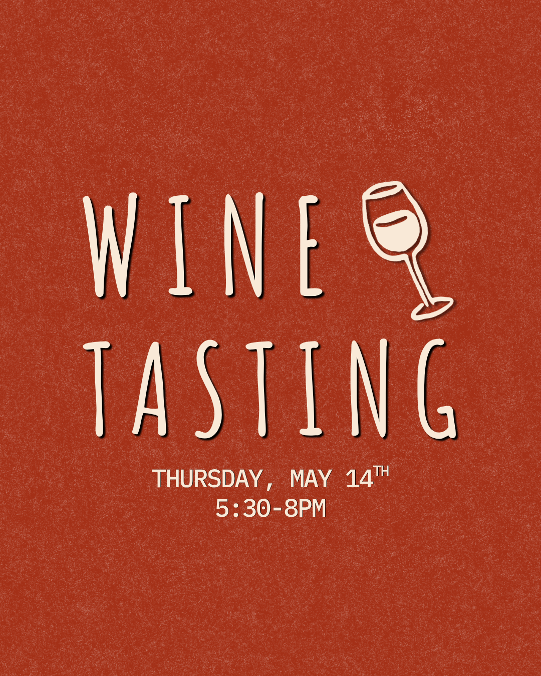 Wine Tasting