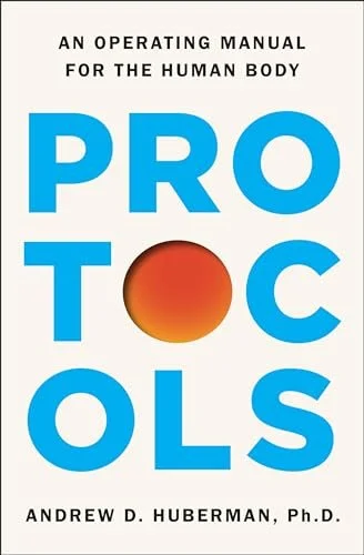 Protocols.jpg