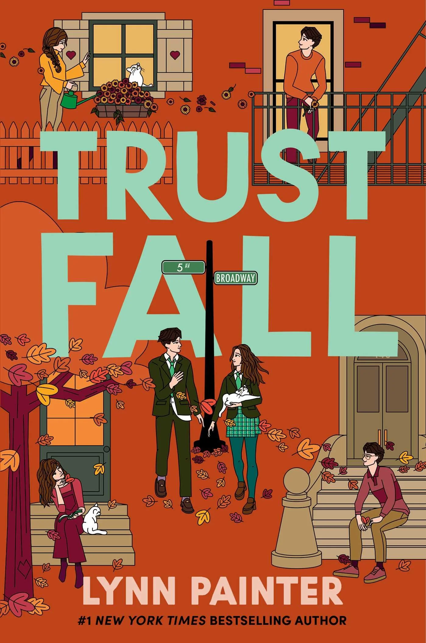 Trust Fall.jpg