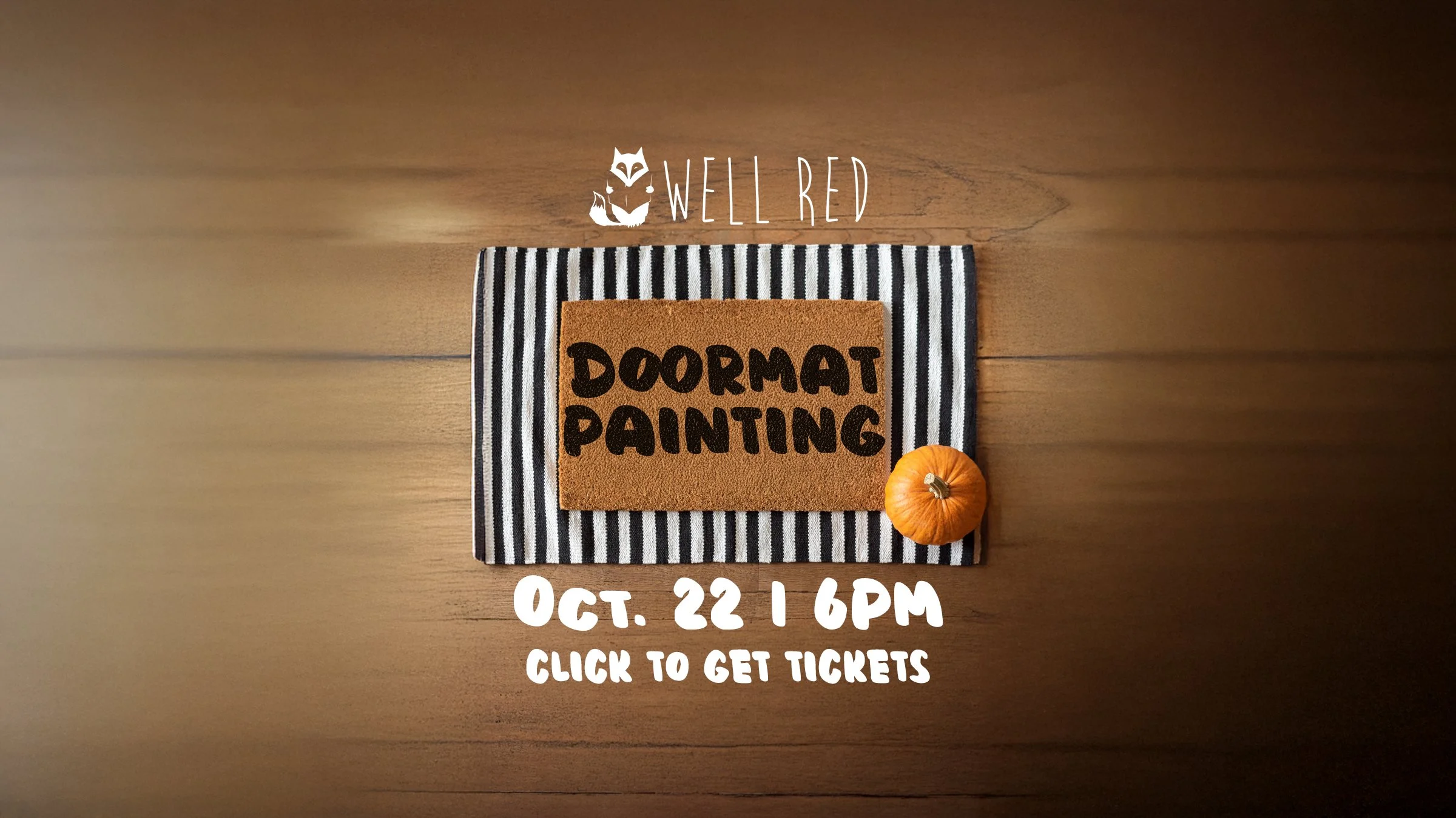 10.22_DoormatPainting.jpg