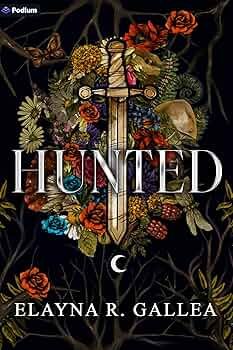 Hunted.jpg