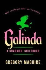 Galinda.jpeg