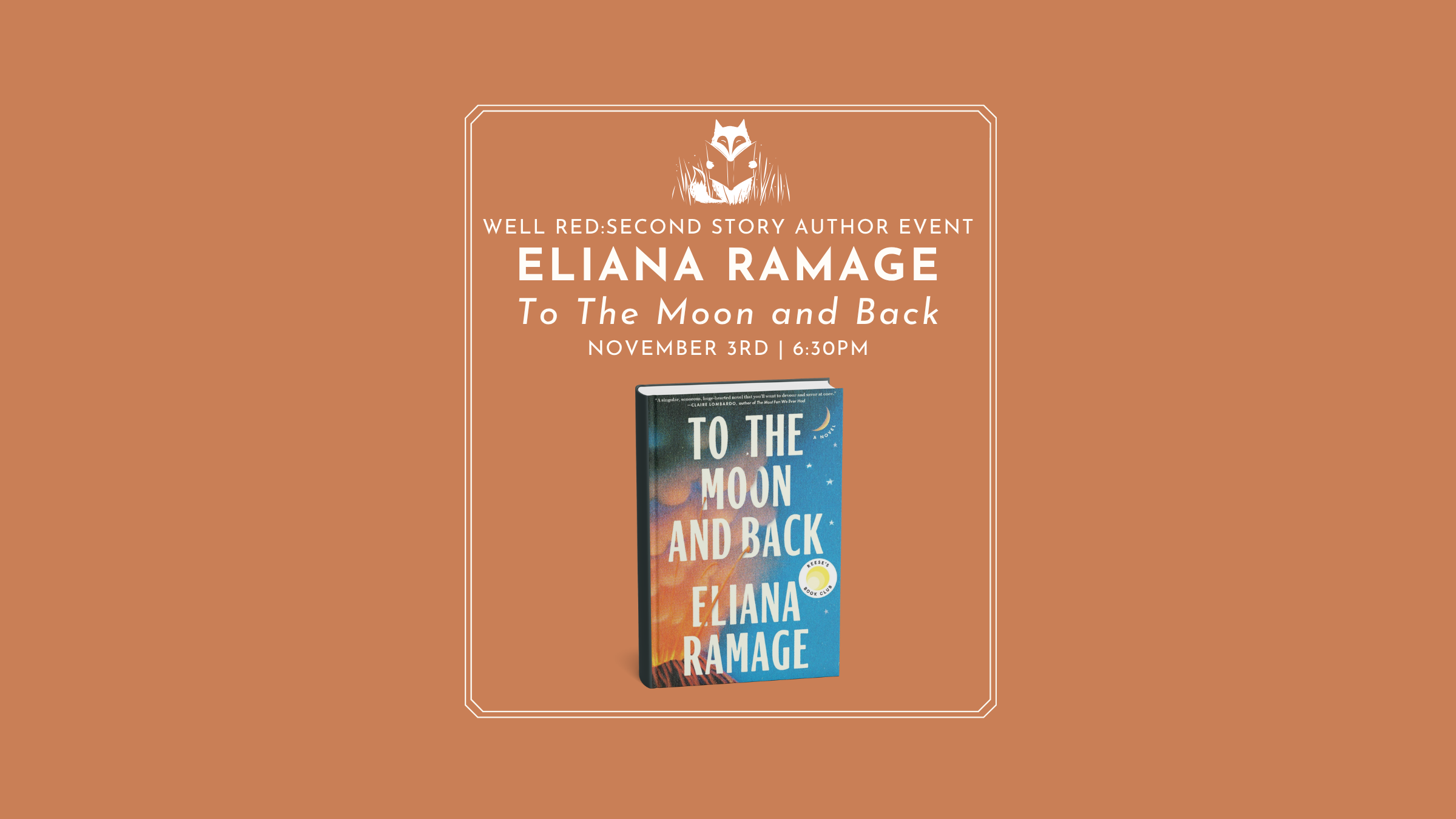 11.3_AuthorRamage_Slideshow.png