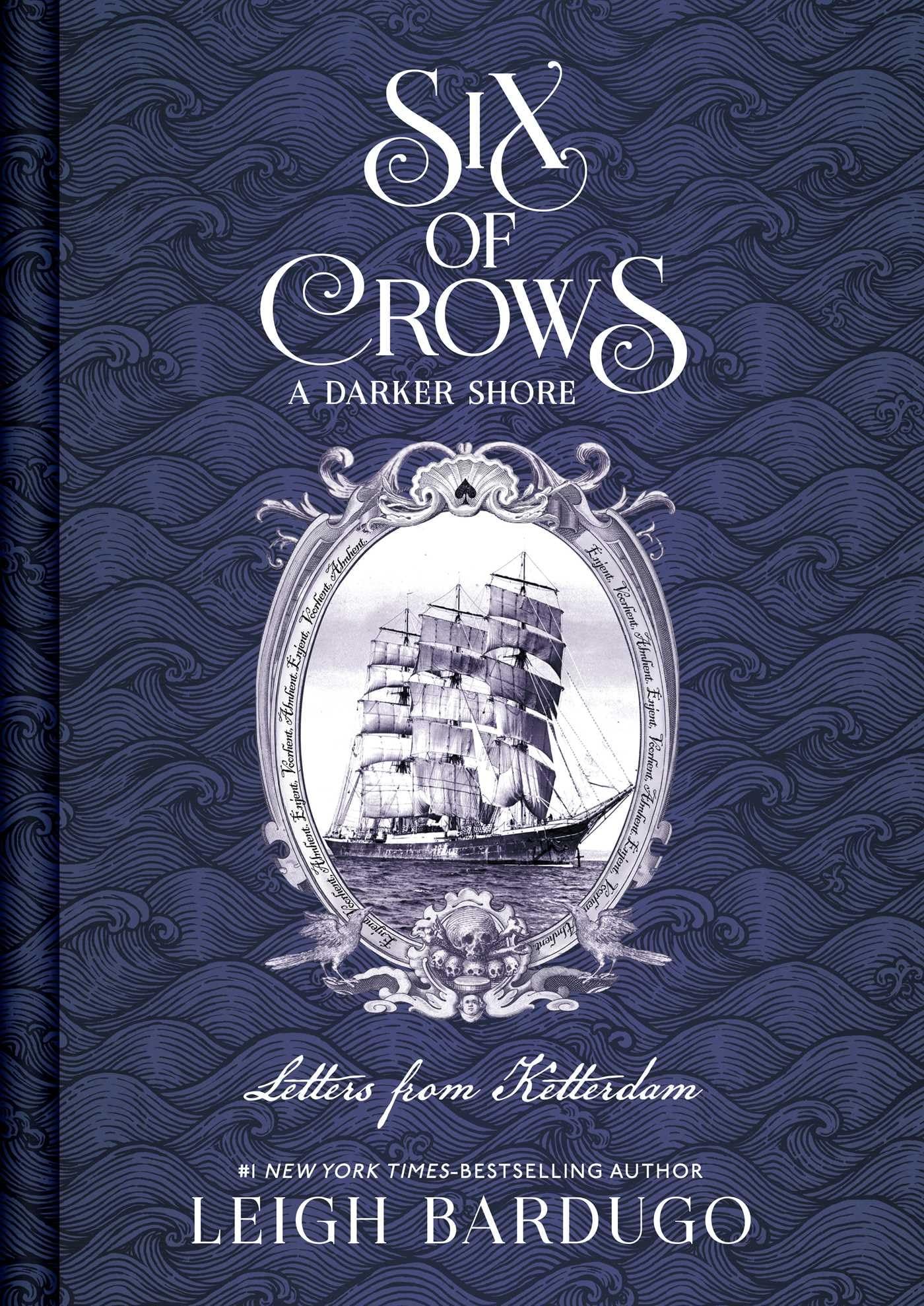 SixOfCrows.jpg