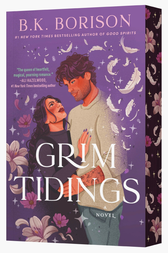 GrimTidings.png