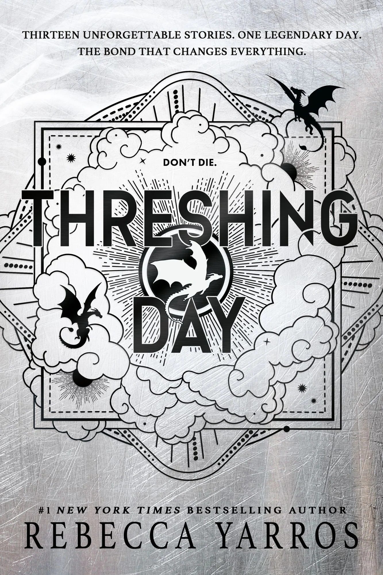 ThreshingDay.png