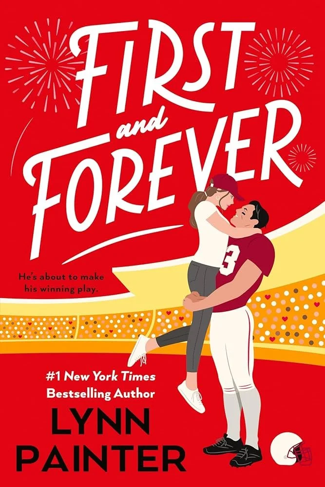 First and Forever.jpg