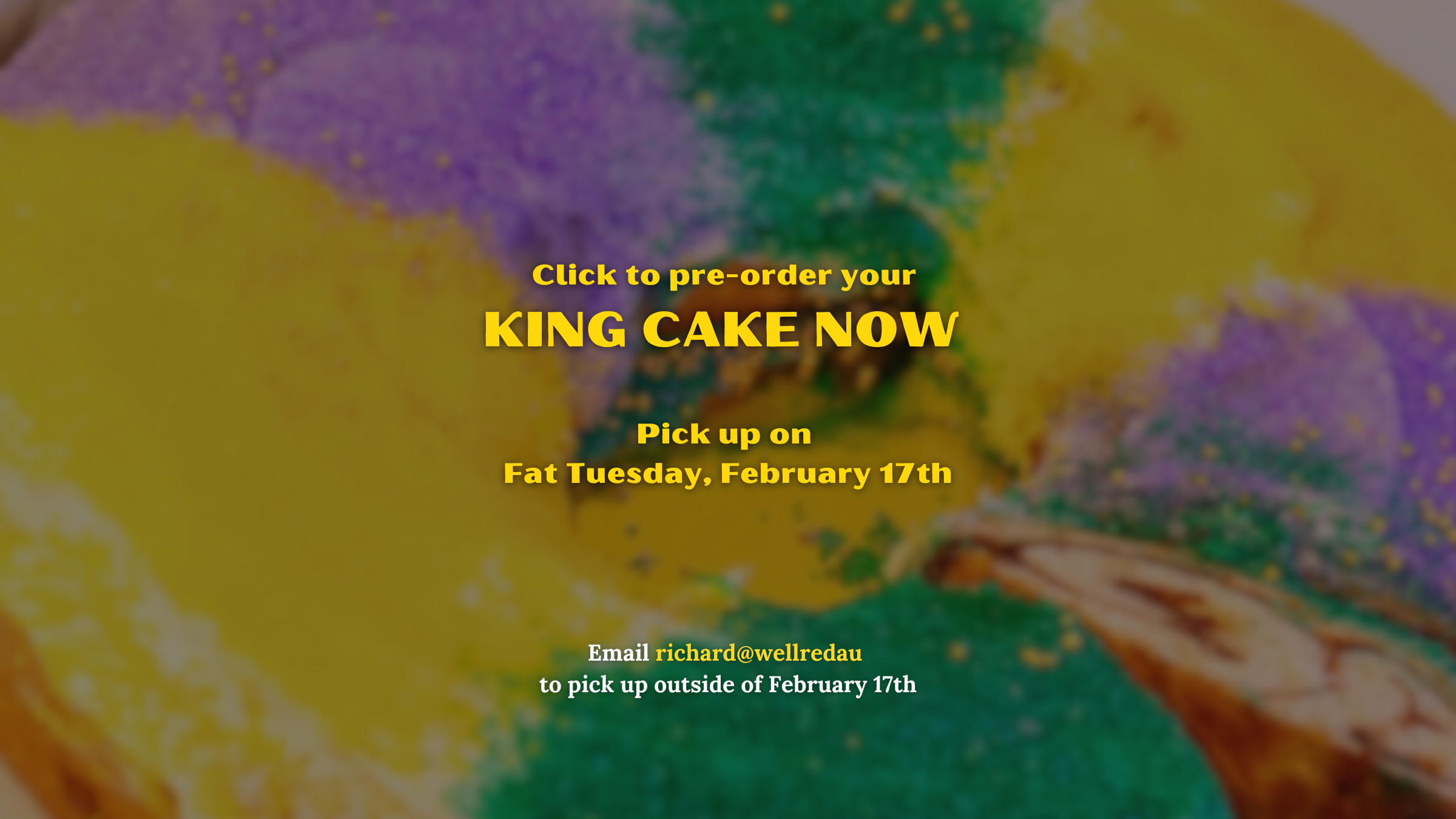 KingCakePreorders.png