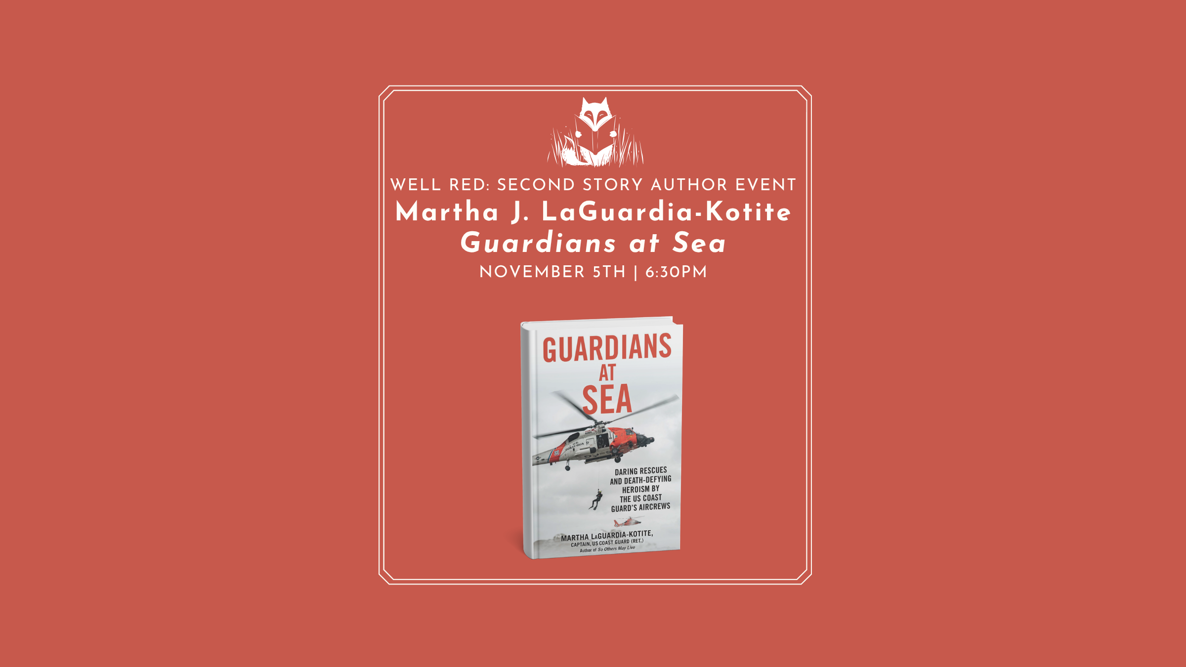 11.5_AuthorKotite_Slideshow.png