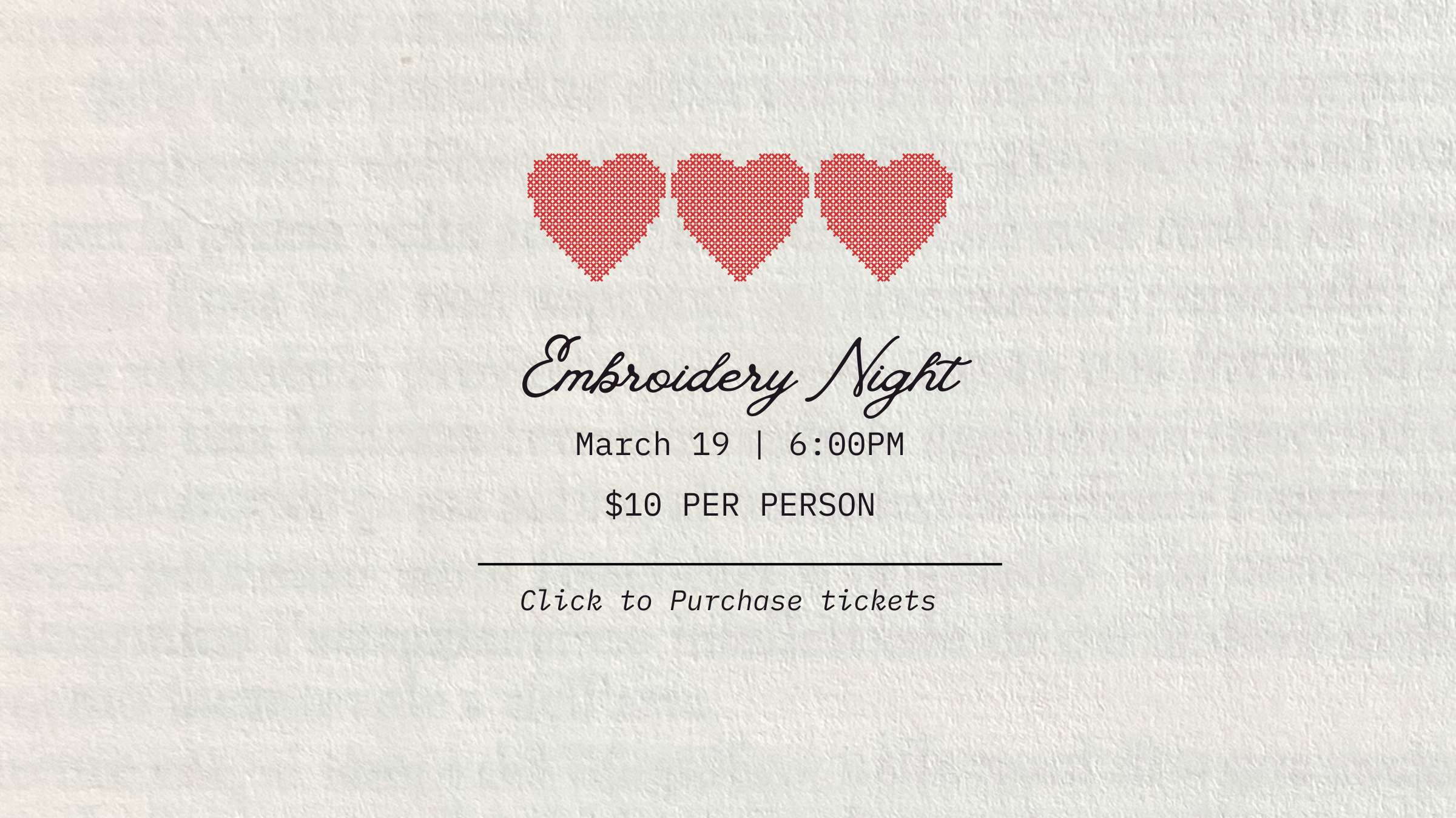 Embroidery Event.png