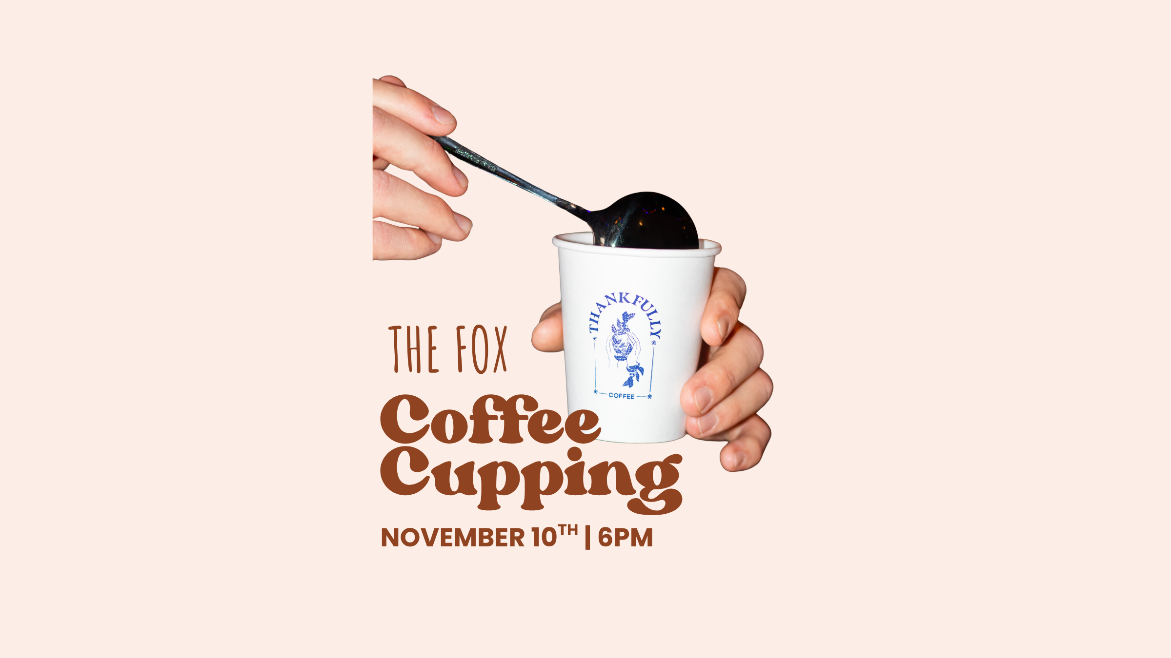 11.10_CoffeeCupping.png