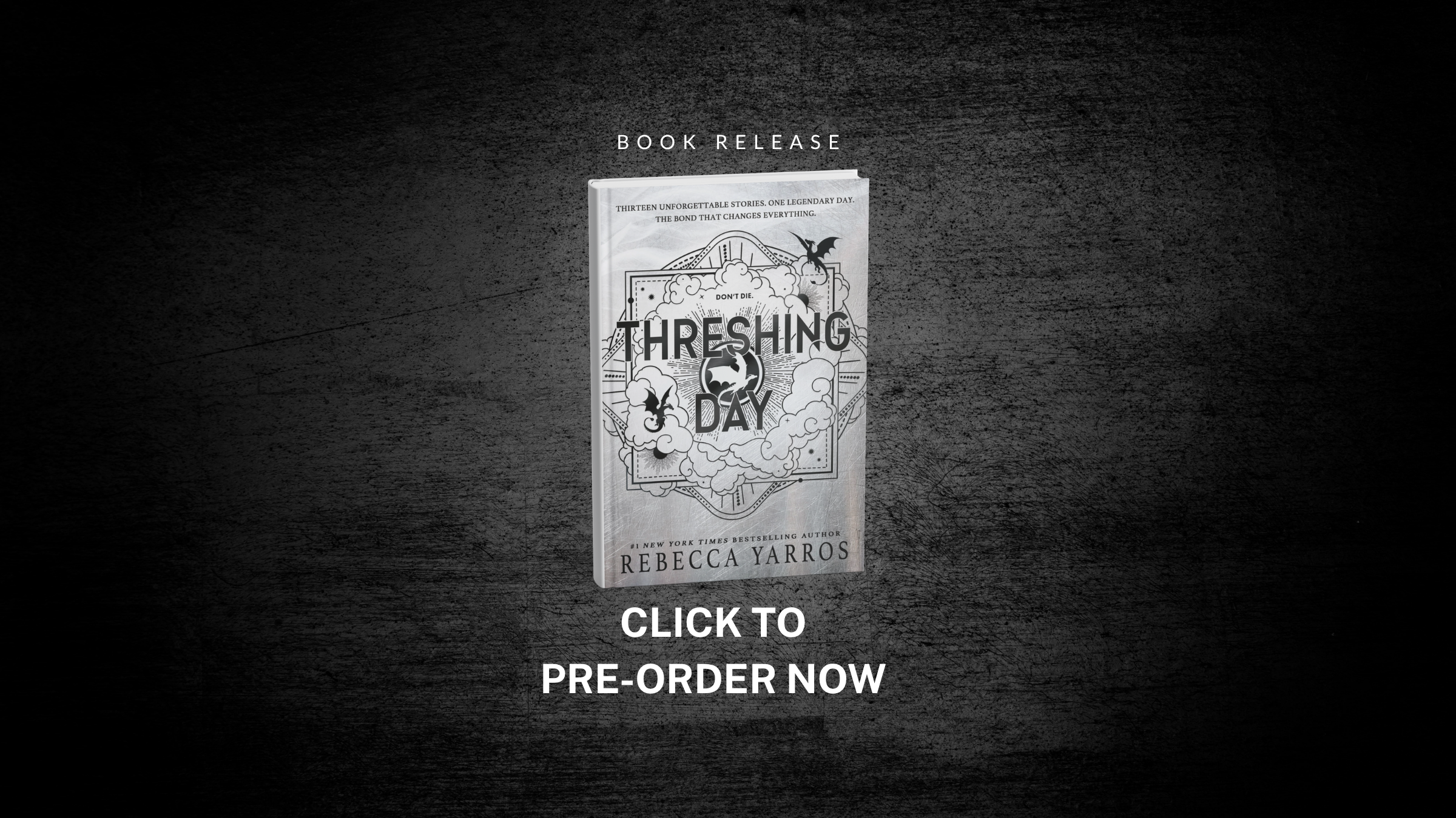 9.29_ThreshingDay_Website.png