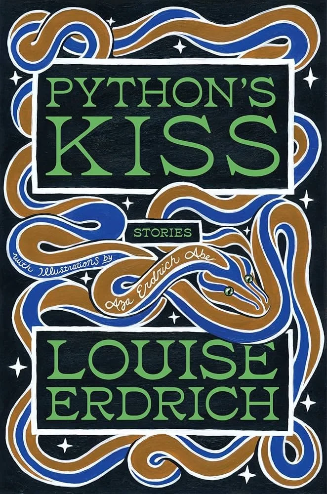 L.Erdrich_PythonsKiss.jpg
