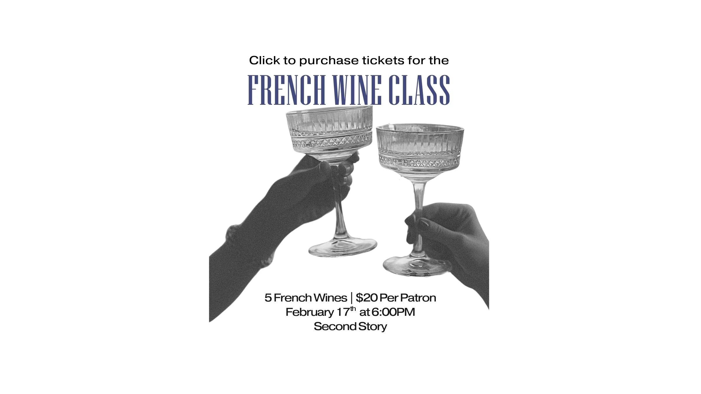 Website Landing Page Graphics (2400 x 1350 px) (3).jpg