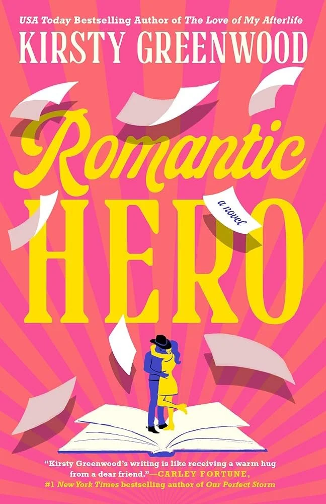 Romantic Hero.jpg