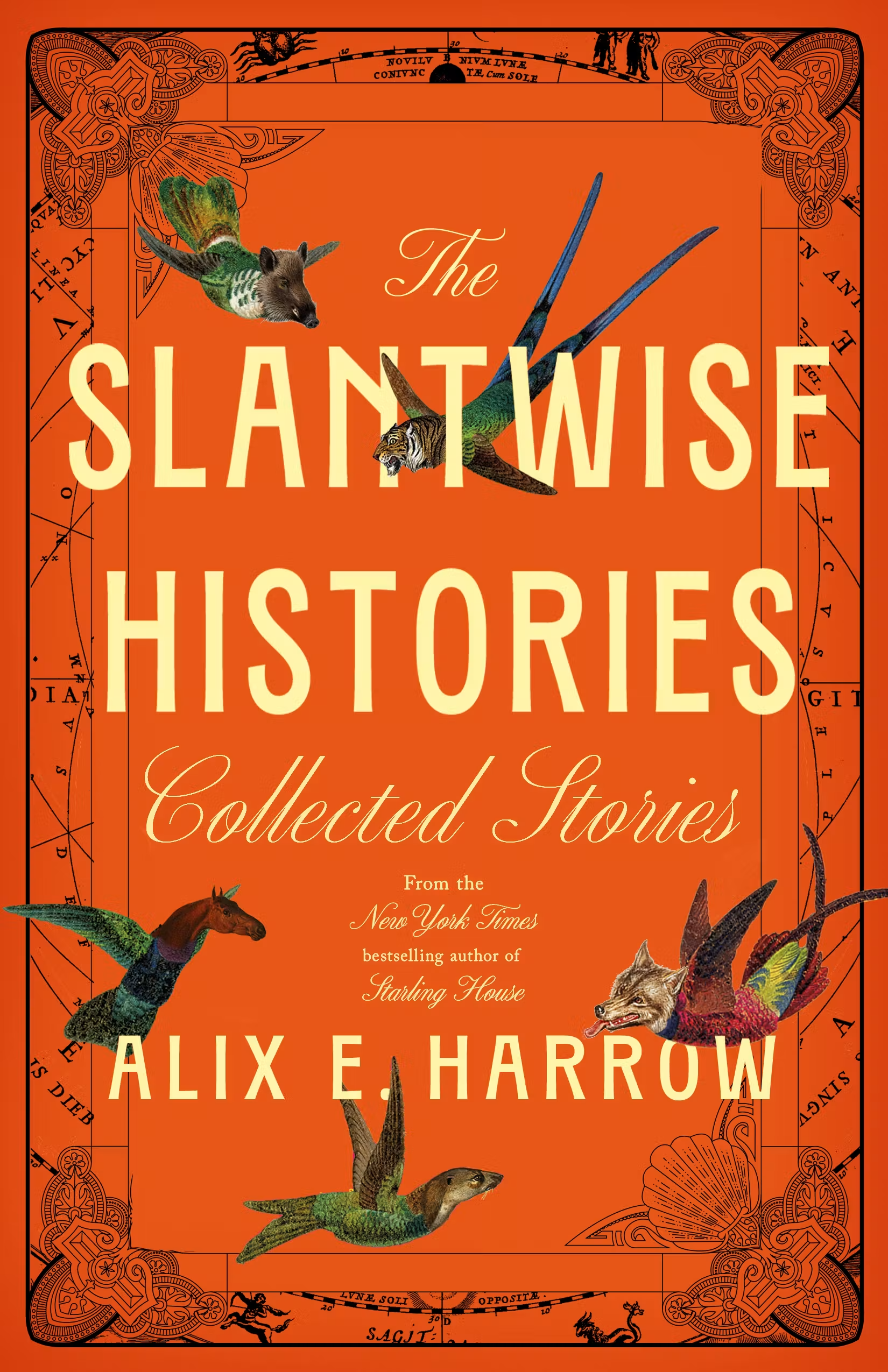 The Slantwise Histories- Collected Stories.png