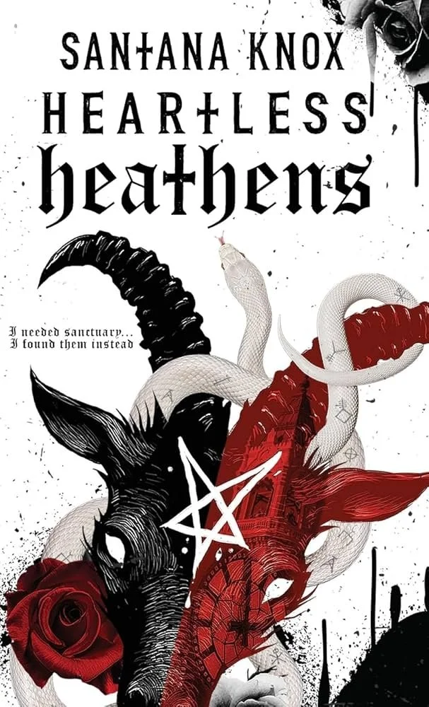HeartlessHeathens.jpg