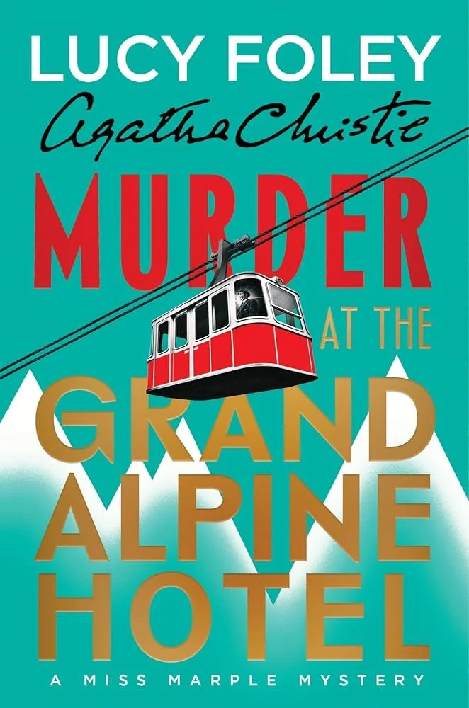 MurderattheGrandAlpineHotel.jpg