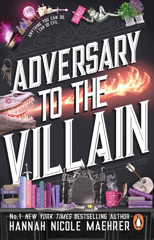 AdversarytotheVillian.jpg