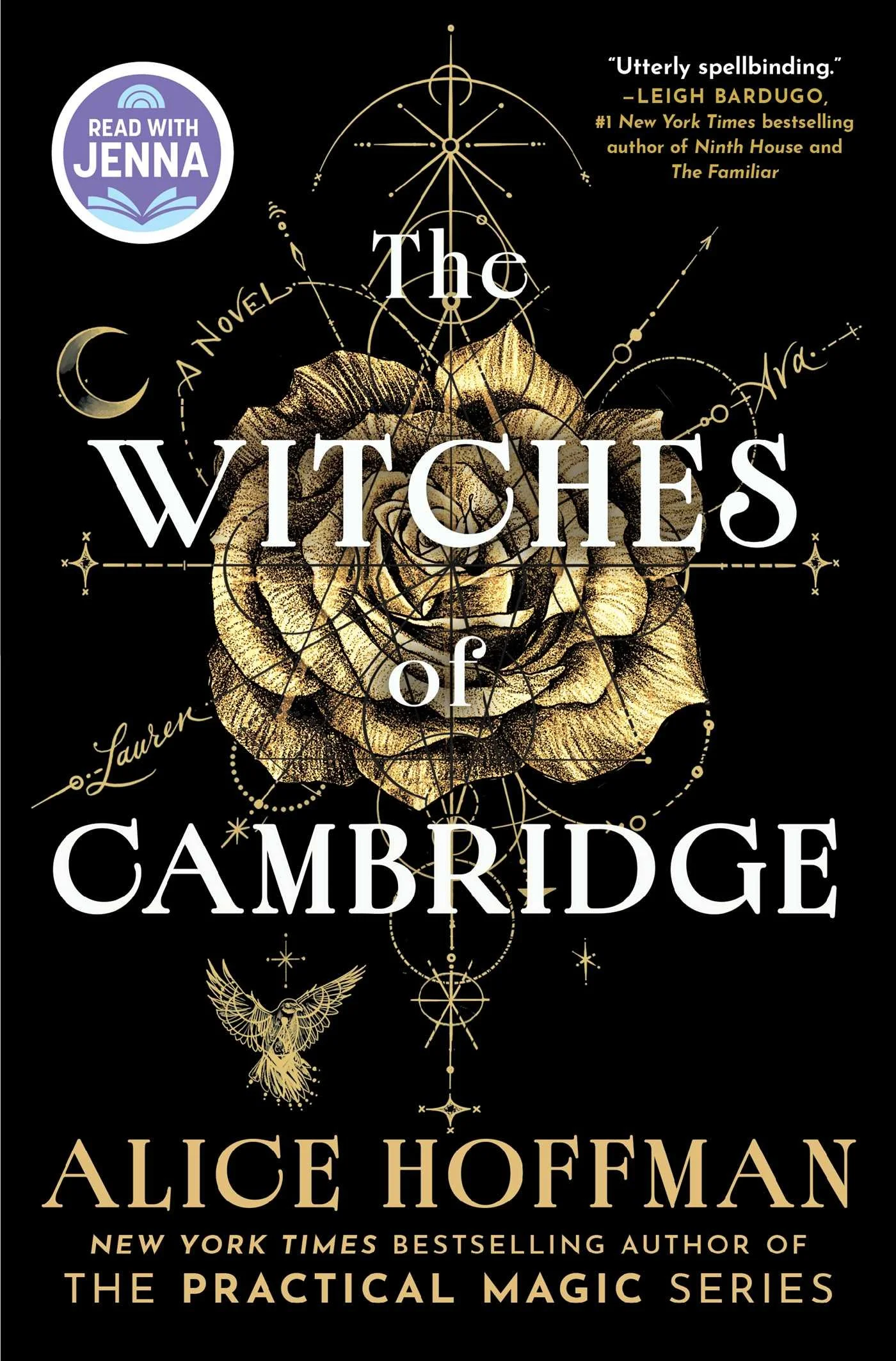 the-witches-of-cambridge.jpg