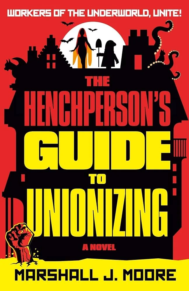 GuidetoUnionizing.jpg