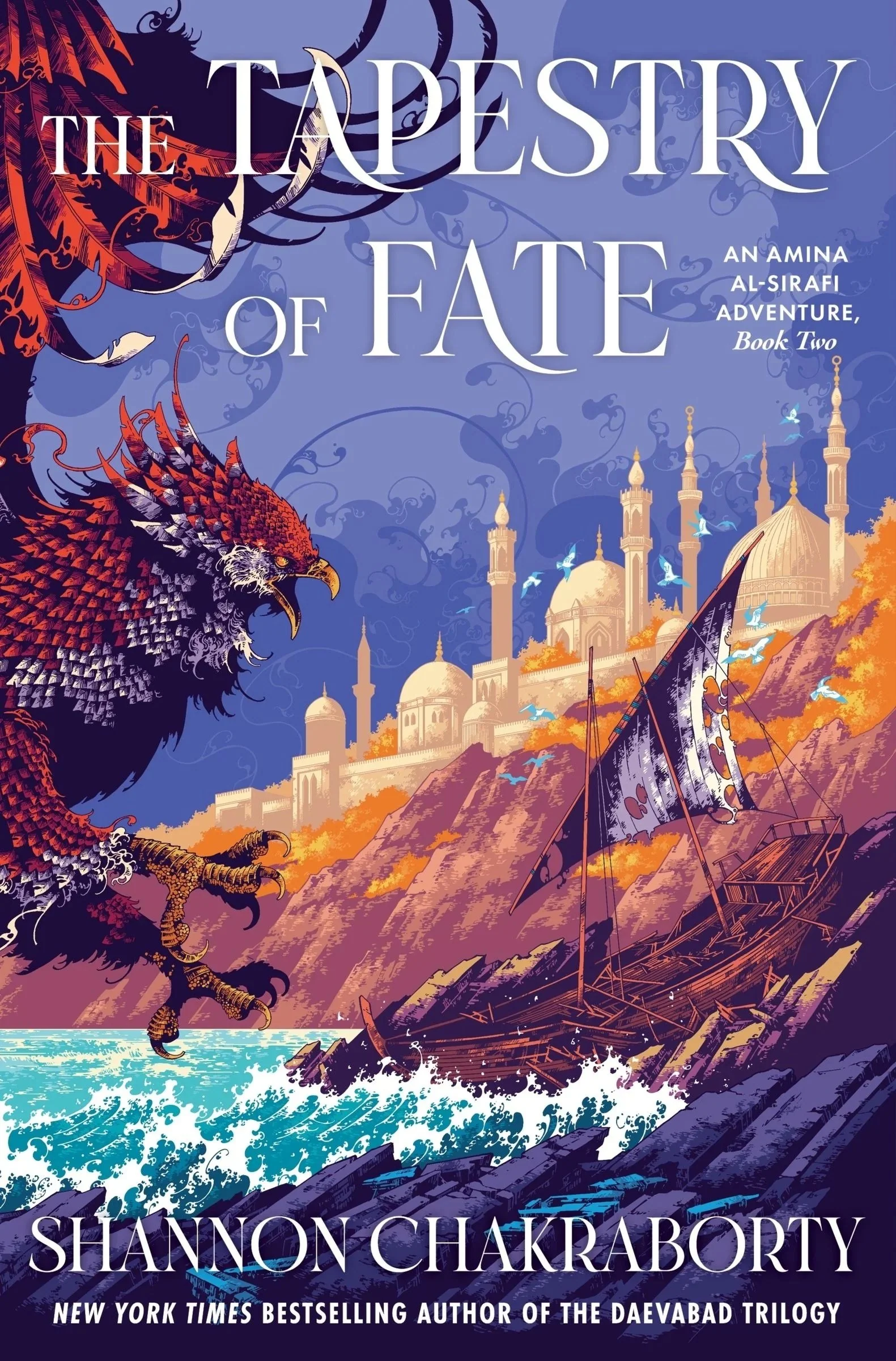The Tapestry of Fate.jpg