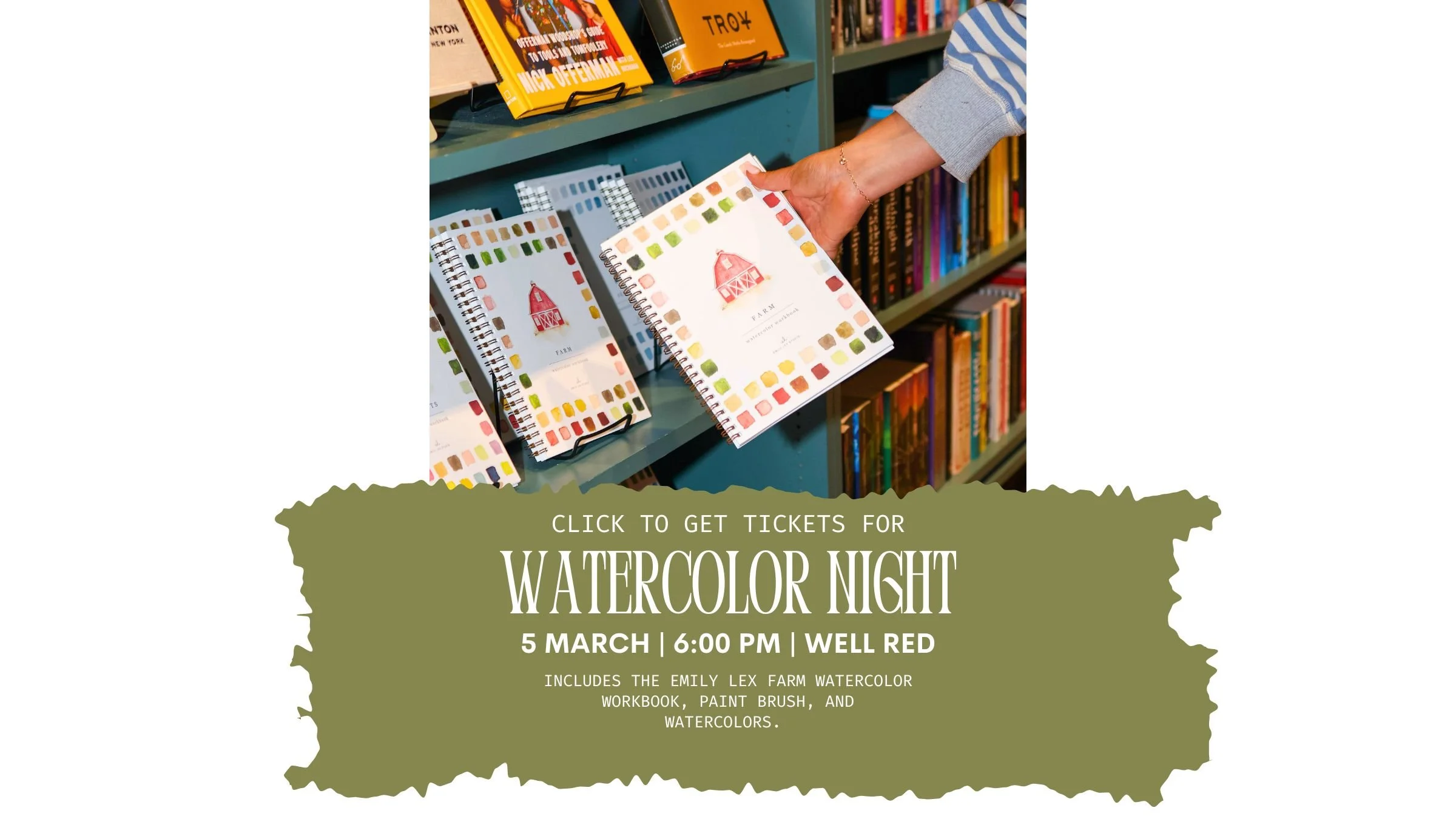 Website Landing Page Graphics (2400 x 1350 px) (4).jpg