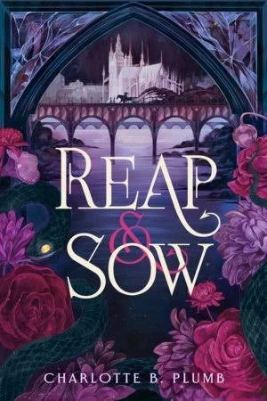 Reap & Sow.jpeg